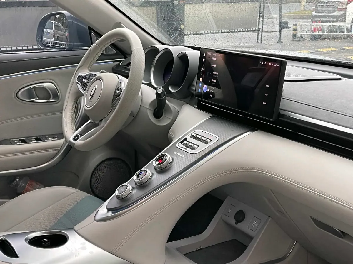 2022 Ora LightningCat BEV 64.31/63.87KWH,autocango,china used car exporter,china ev exporter,chinese used car exporter,chinese used ev exporter