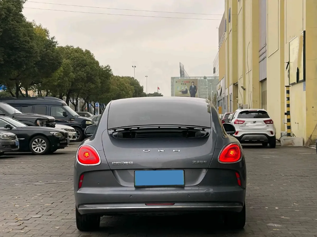 2022 Ora LightningCat BEV 64.31/63.87KWH,autocango,china used car exporter,china ev exporter,chinese used car exporter,chinese used ev exporter