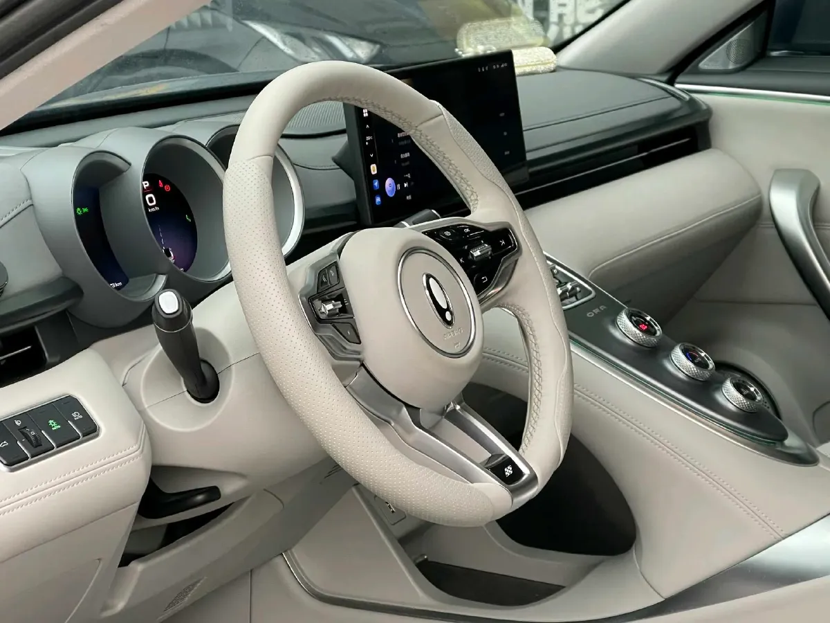 2022 Ora LightningCat BEV 64.31/63.87KWH,autocango,china used car exporter,china ev exporter,chinese used car exporter,chinese used ev exporter