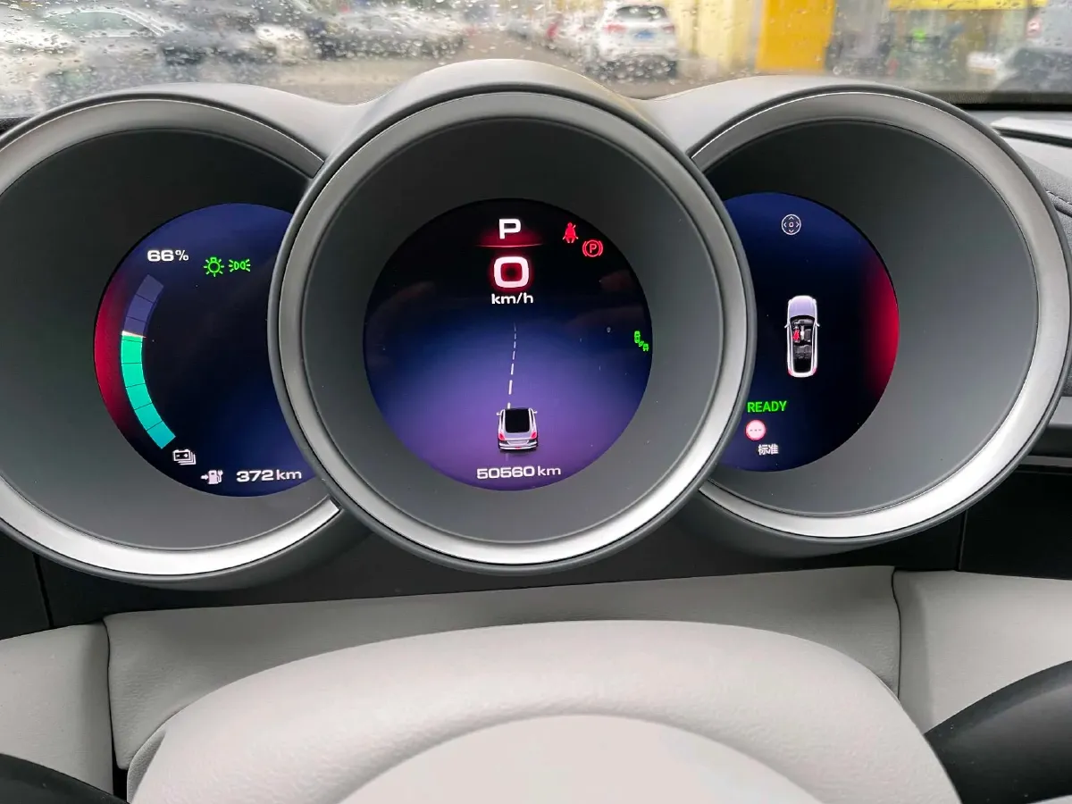 2022 Ora LightningCat BEV 64.31/63.87KWH,autocango,china used car exporter,china ev exporter,chinese used car exporter,chinese used ev exporter