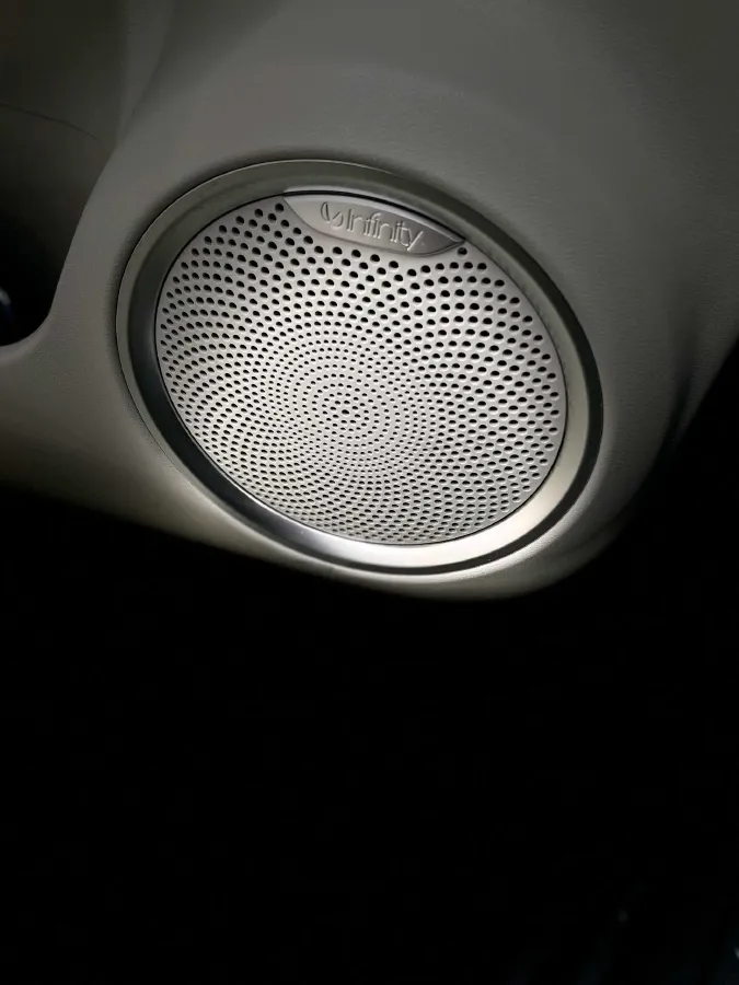 2022 Ora LightningCat BEV 64.31/63.87KWH,autocango,china used car exporter,china ev exporter,chinese used car exporter,chinese used ev exporter