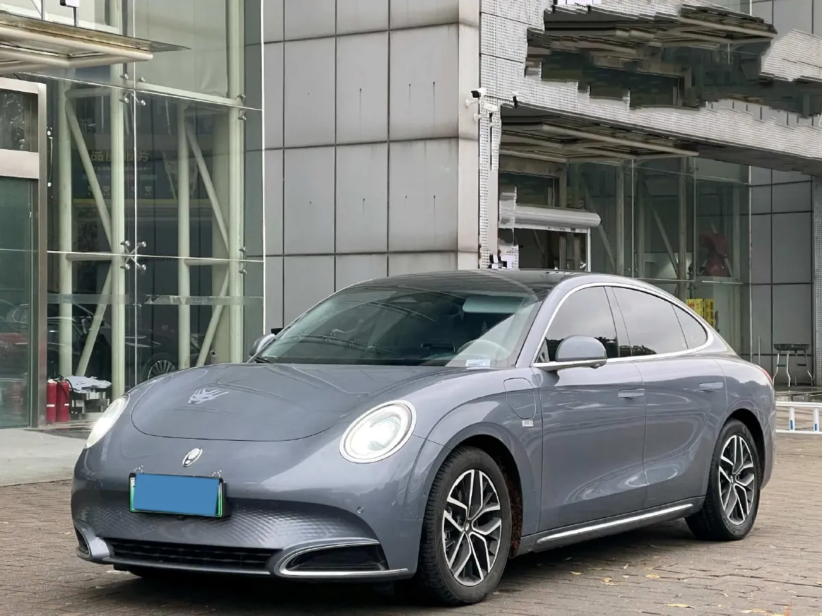 2022 Ora LightningCat BEV 64.31/63.87KWH,autocango,china used car exporter,china ev exporter,chinese used car exporter,chinese used ev exporter