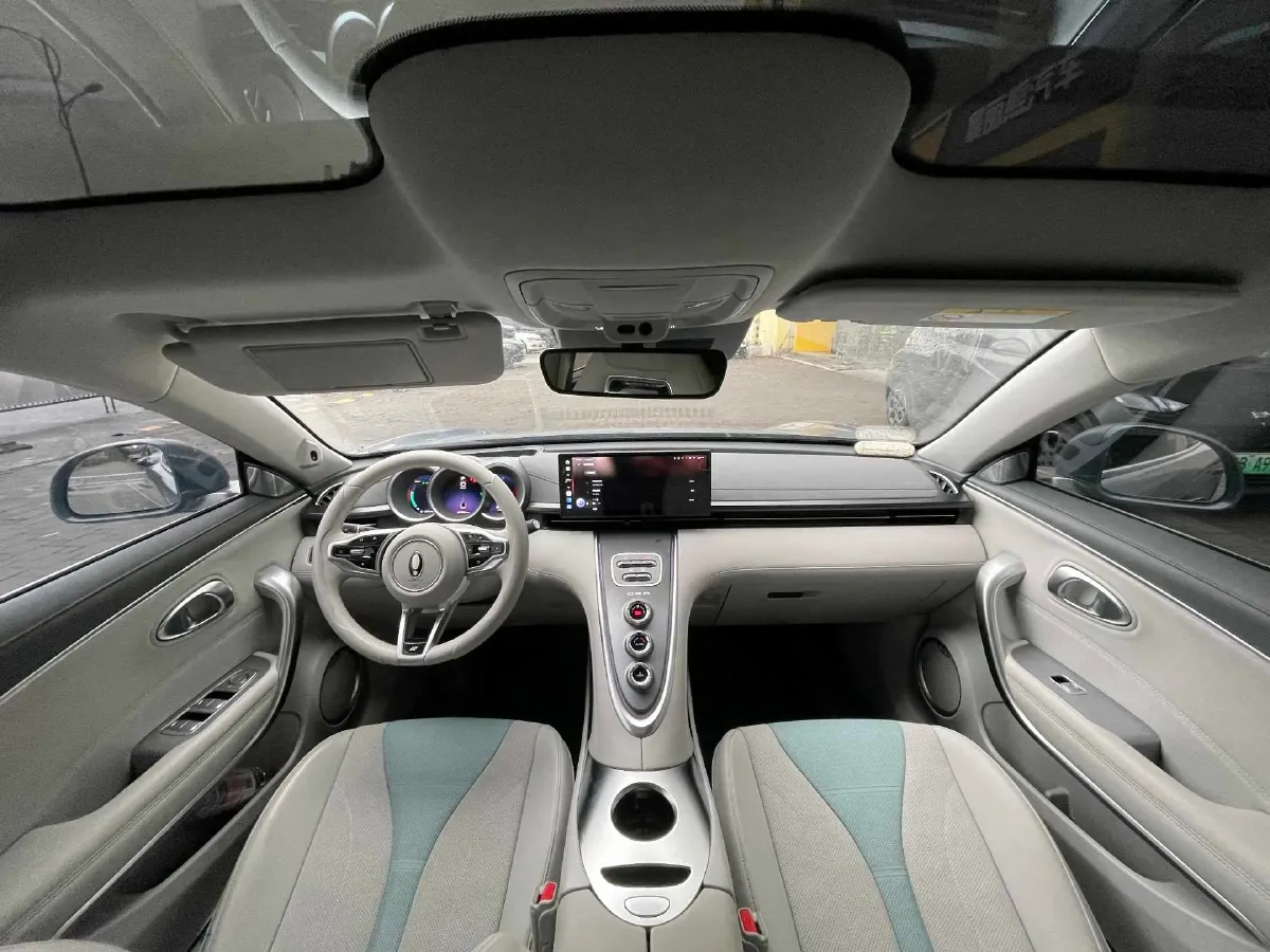 2022 Ora LightningCat BEV 64.31/63.87KWH,autocango,china used car exporter,china ev exporter,chinese used car exporter,chinese used ev exporter