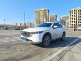 2024 MAZDA CX-5,autocango,china used car exporter,china ev exporter,chinese used car exporter,chinese used ev exporter