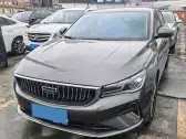 2022 GEELY EMGRAND,autocango,china used car exporter,china ev exporter,chinese used car exporter,chinese used ev exporter