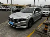 2019 VOLKSWAGEN THARU,autocango,china used car exporter,china ev exporter,chinese used car exporter,chinese used ev exporter
