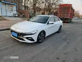 2023 HYUNDAI ELANTRA,autocango,china used car exporter,china ev exporter,chinese used car exporter,chinese used ev exporter