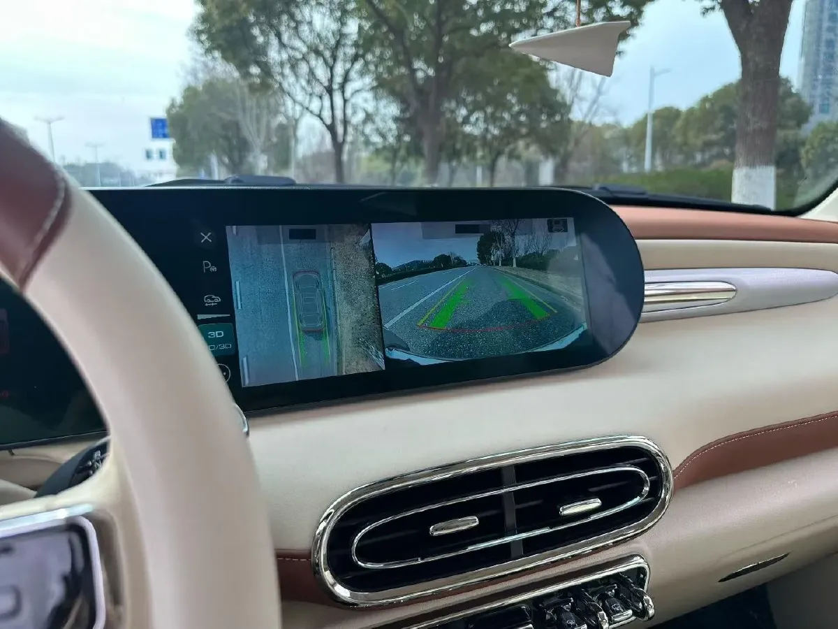 2023 Ora BalletCat BEV 49.92KWH,autocango,china used car exporter,china ev exporter,chinese used car exporter,chinese used ev exporter