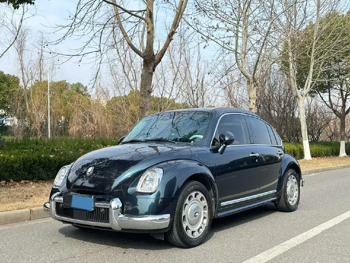 2023 Ora BalletCat BEV 49.92KWH,autocango,china used car exporter,china ev exporter,chinese used car exporter,chinese used ev exporter