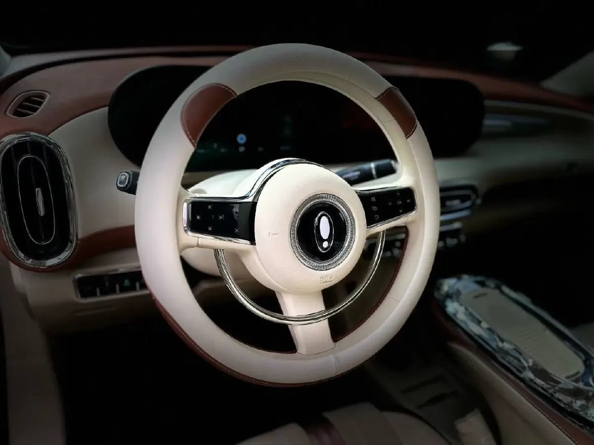 2023 Ora BalletCat BEV 49.92KWH,autocango,china used car exporter,china ev exporter,chinese used car exporter,chinese used ev exporter