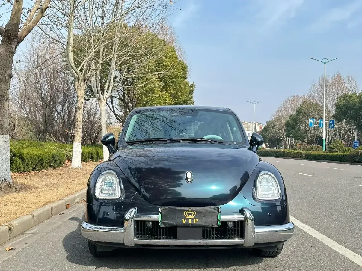 2023 Ora BalletCat BEV 49.92KWH,autocango,china used car exporter,china ev exporter,chinese used car exporter,chinese used ev exporter