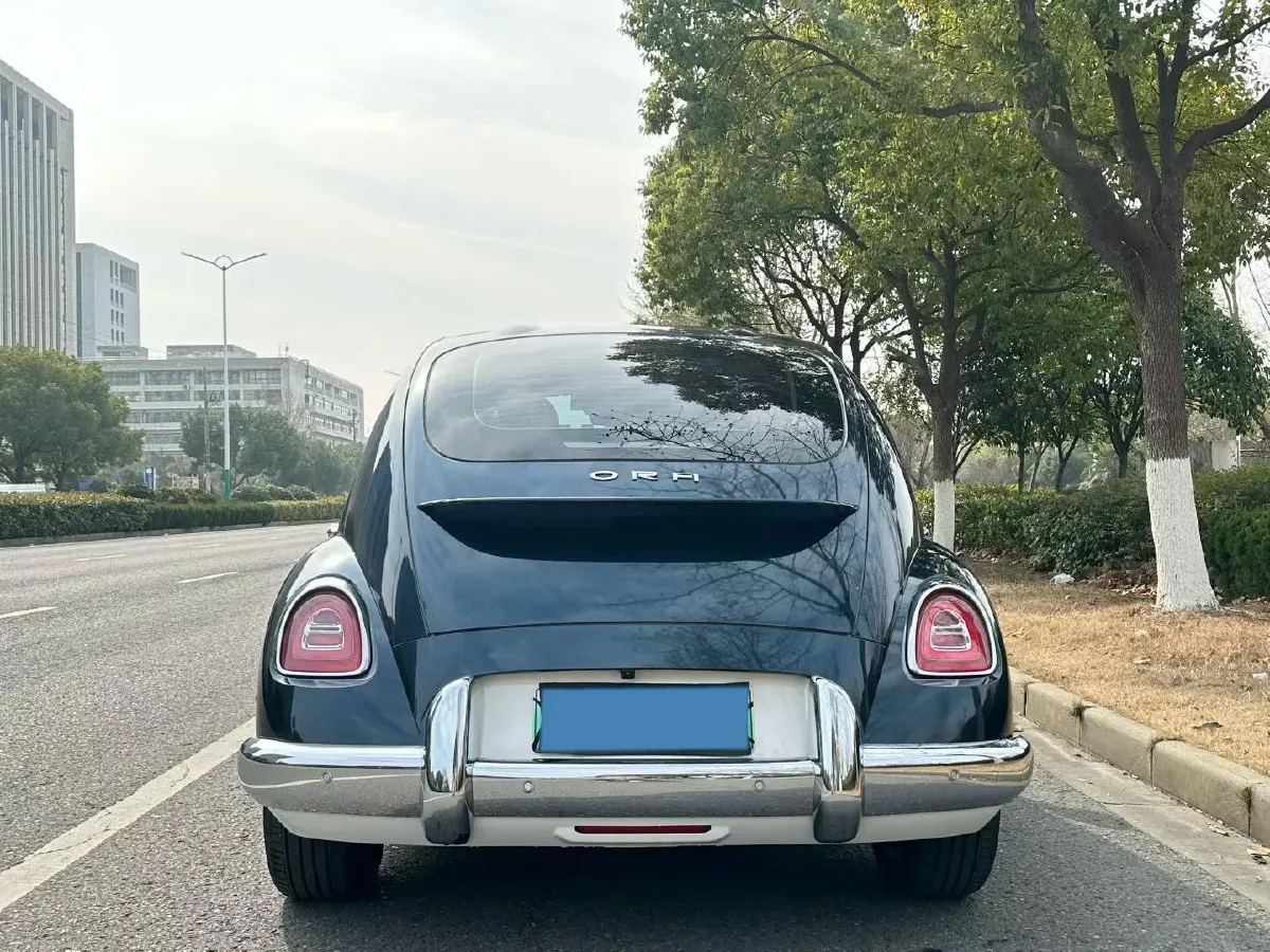 2023 Ora BalletCat BEV 49.92KWH,autocango,china used car exporter,china ev exporter,chinese used car exporter,chinese used ev exporter