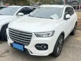 2021 HAVAL H6,autocango,china used car exporter,china ev exporter,chinese used car exporter,chinese used ev exporter