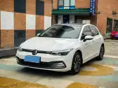 2023 VOLKSWAGEN GOLF,autocango,china used car exporter,china ev exporter,chinese used car exporter,chinese used ev exporter