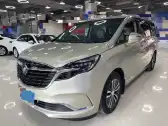 2022 BUICK GL8,autocango,china used car exporter,china ev exporter,chinese used car exporter,chinese used ev exporter