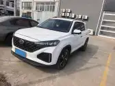 2021 HYUNDAI IX35,autocango,china used car exporter,china ev exporter,chinese used car exporter,chinese used ev exporter