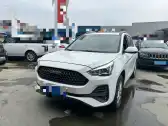 2019 HAVAL M6,autocango,china used car exporter,china ev exporter,chinese used car exporter,chinese used ev exporter