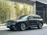 2022 LINCOLN CORSAIR,autocango,china used car exporter,china ev exporter,chinese used car exporter,chinese used ev exporter