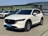 2022 MAXUS XINTU V90,autocango,china used car exporter,china ev exporter,chinese used car exporter,chinese used ev exporter