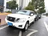 2018 NISSAN PATROL,autocango,china used car exporter,china ev exporter,chinese used car exporter,chinese used ev exporter