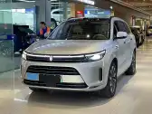 2024 AITO AITO M7,autocango,china used car exporter,china ev exporter,chinese used car exporter,chinese used ev exporter
