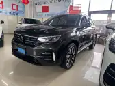 2024 VOLKSWAGEN TAYRON,autocango,china used car exporter,china ev exporter,chinese used car exporter,chinese used ev exporter