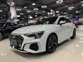 2021 AUDI A3,autocango,china used car exporter,china ev exporter,chinese used car exporter,chinese used ev exporter