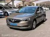 2020 BUICK ENCORE,autocango,china used car exporter,china ev exporter,chinese used car exporter,chinese used ev exporter