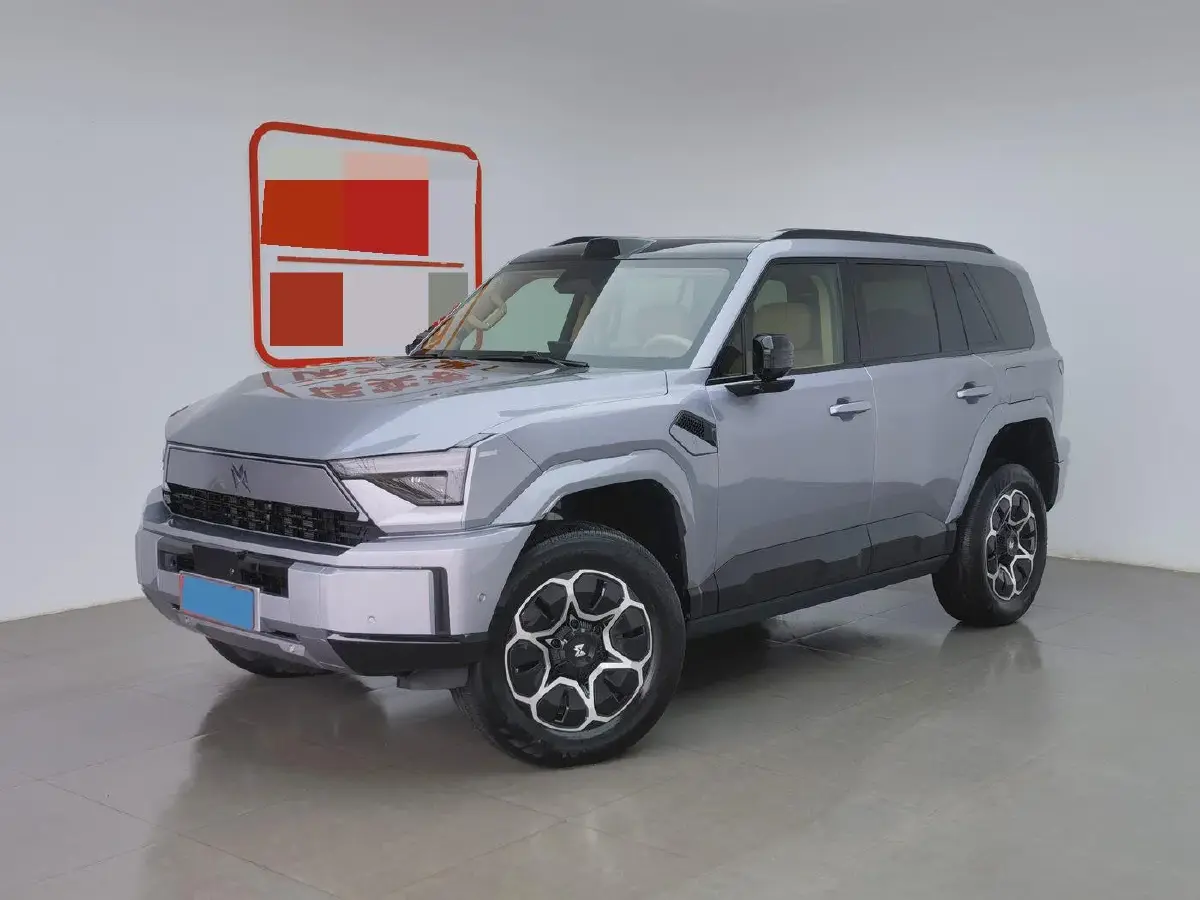 2025 BMW 3 Series 2.0T 245HP L4 8AT