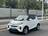 2018 CHERY LITTLE ANT,autocango,china used car exporter,china ev exporter,chinese used car exporter,chinese used ev exporter