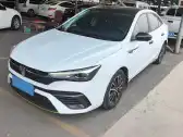 2021 ROEWE I5,autocango,china used car exporter,china ev exporter,chinese used car exporter,chinese used ev exporter