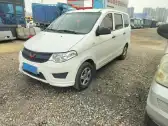 2018 WULING HONGGUANG,autocango,china used car exporter,china ev exporter,chinese used car exporter,chinese used ev exporter