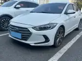 2016 HYUNDAI ELANTRA,autocango,china used car exporter,china ev exporter,chinese used car exporter,chinese used ev exporter