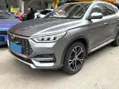 2020 BYD SONG PLUS,autocango,china used car exporter,china ev exporter,chinese used car exporter,chinese used ev exporter
