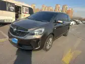 2020 BUICK GL8,autocango,china used car exporter,china ev exporter,chinese used car exporter,chinese used ev exporter
