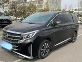 2023 GAC TRUMPCHI M8,autocango,china used car exporter,china ev exporter,chinese used car exporter,chinese used ev exporter