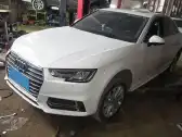 2019 AUDI A4L,autocango,china used car exporter,china ev exporter,chinese used car exporter,chinese used ev exporter