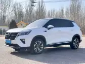 2021 WULING XINGCHEN,autocango,china used car exporter,china ev exporter,chinese used car exporter,chinese used ev exporter