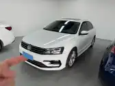 2018 VOLKSWAGEN SAGITAR,autocango,china used car exporter,china ev exporter,chinese used car exporter,chinese used ev exporter