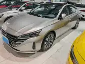 2022 NISSAN TEANA,autocango,china used car exporter,china ev exporter,chinese used car exporter,chinese used ev exporter