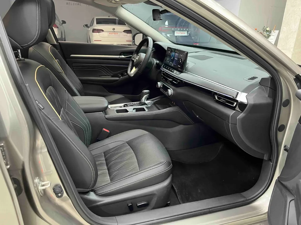 2022 Nissan Teana 2.0L 156HP L4 CVT,autocango,china used car exporter,china ev exporter,chinese used car exporter,chinese used ev exporter