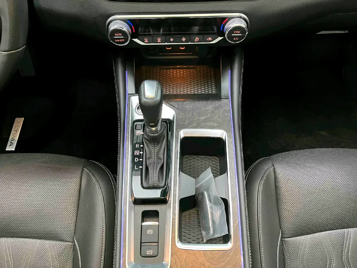 2022 Nissan Teana 2.0L 156HP L4 CVT,autocango,china used car exporter,china ev exporter,chinese used car exporter,chinese used ev exporter