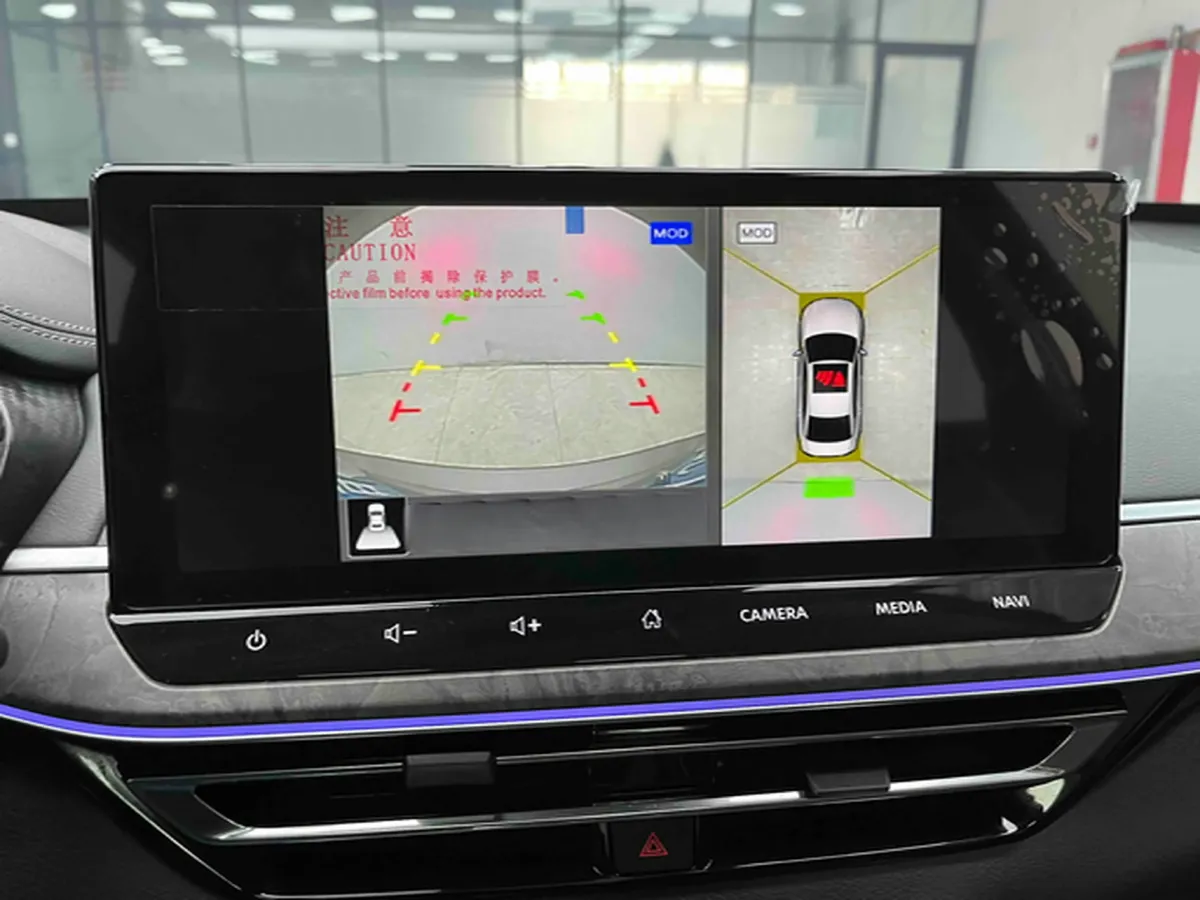 2022 Nissan Teana 2.0L 156HP L4 CVT,autocango,china used car exporter,china ev exporter,chinese used car exporter,chinese used ev exporter