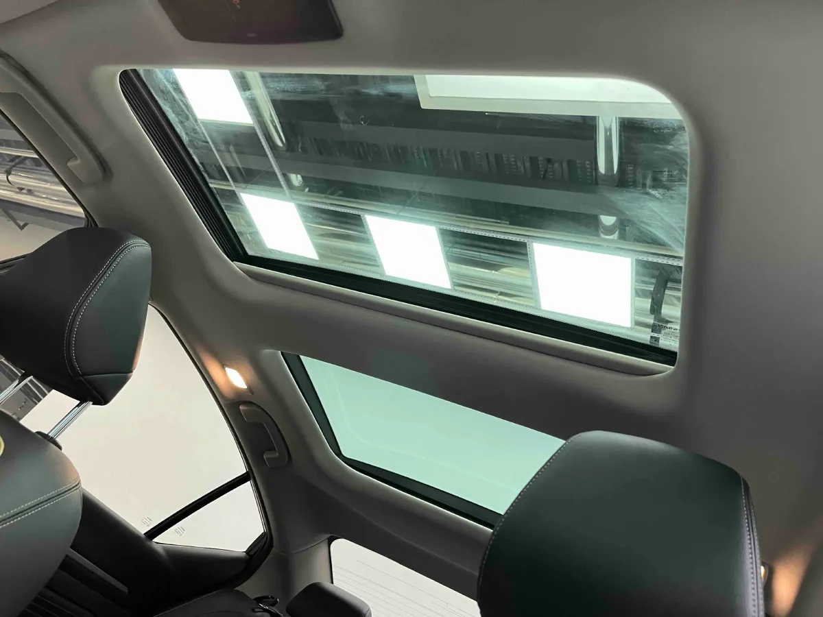 2022 Nissan Teana 2.0L 156HP L4 CVT,autocango,china used car exporter,china ev exporter,chinese used car exporter,chinese used ev exporter