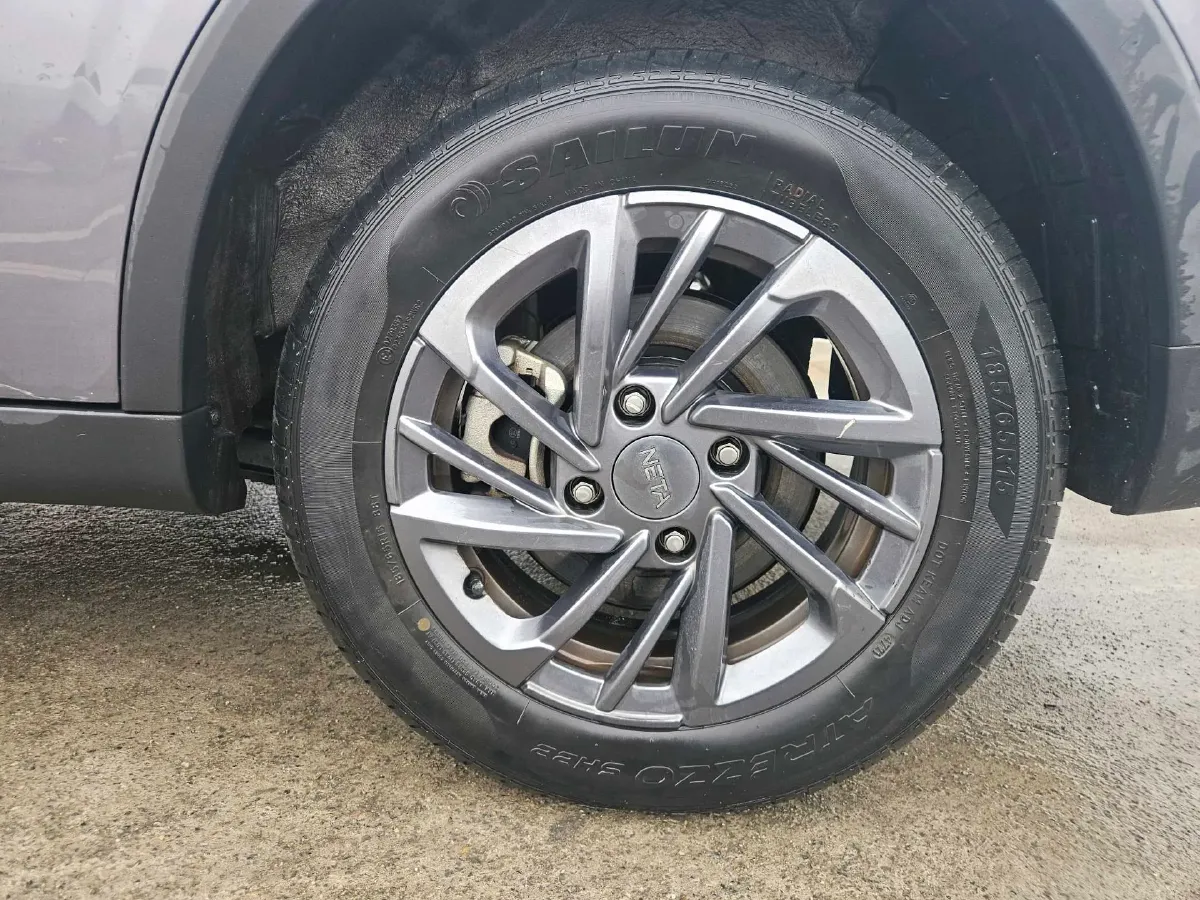 2022 Leapmotor T03 BEV 41KWH,autocango,china used car exporter,china ev exporter,chinese used car exporter,chinese used ev exporter