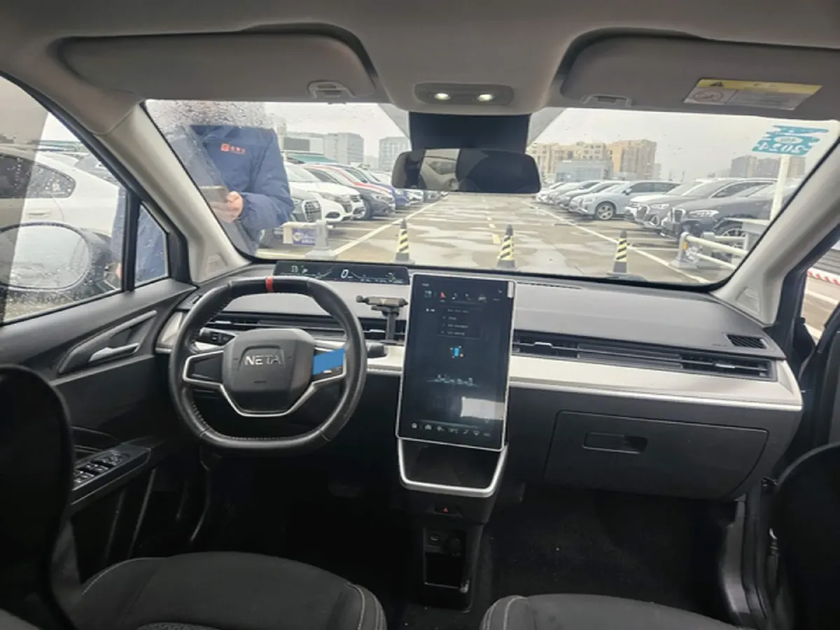 2022 Leapmotor T03 BEV 41KWH,autocango,china used car exporter,china ev exporter,chinese used car exporter,chinese used ev exporter