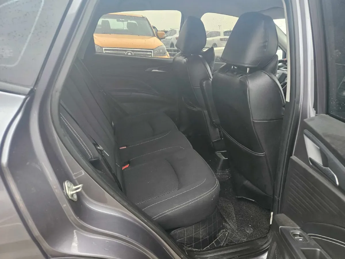 2022 Leapmotor T03 BEV 41KWH,autocango,china used car exporter,china ev exporter,chinese used car exporter,chinese used ev exporter