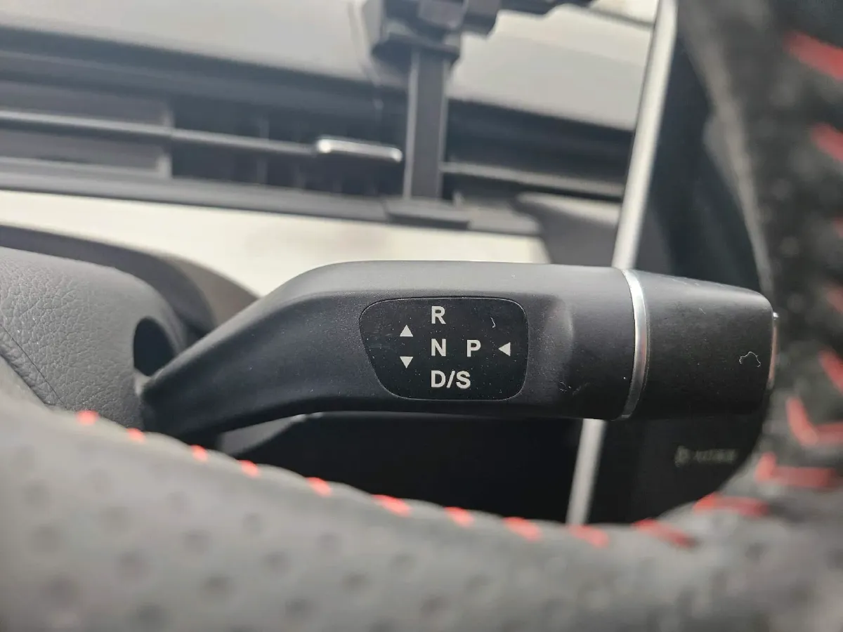 2022 Leapmotor T03 BEV 41KWH,autocango,china used car exporter,china ev exporter,chinese used car exporter,chinese used ev exporter