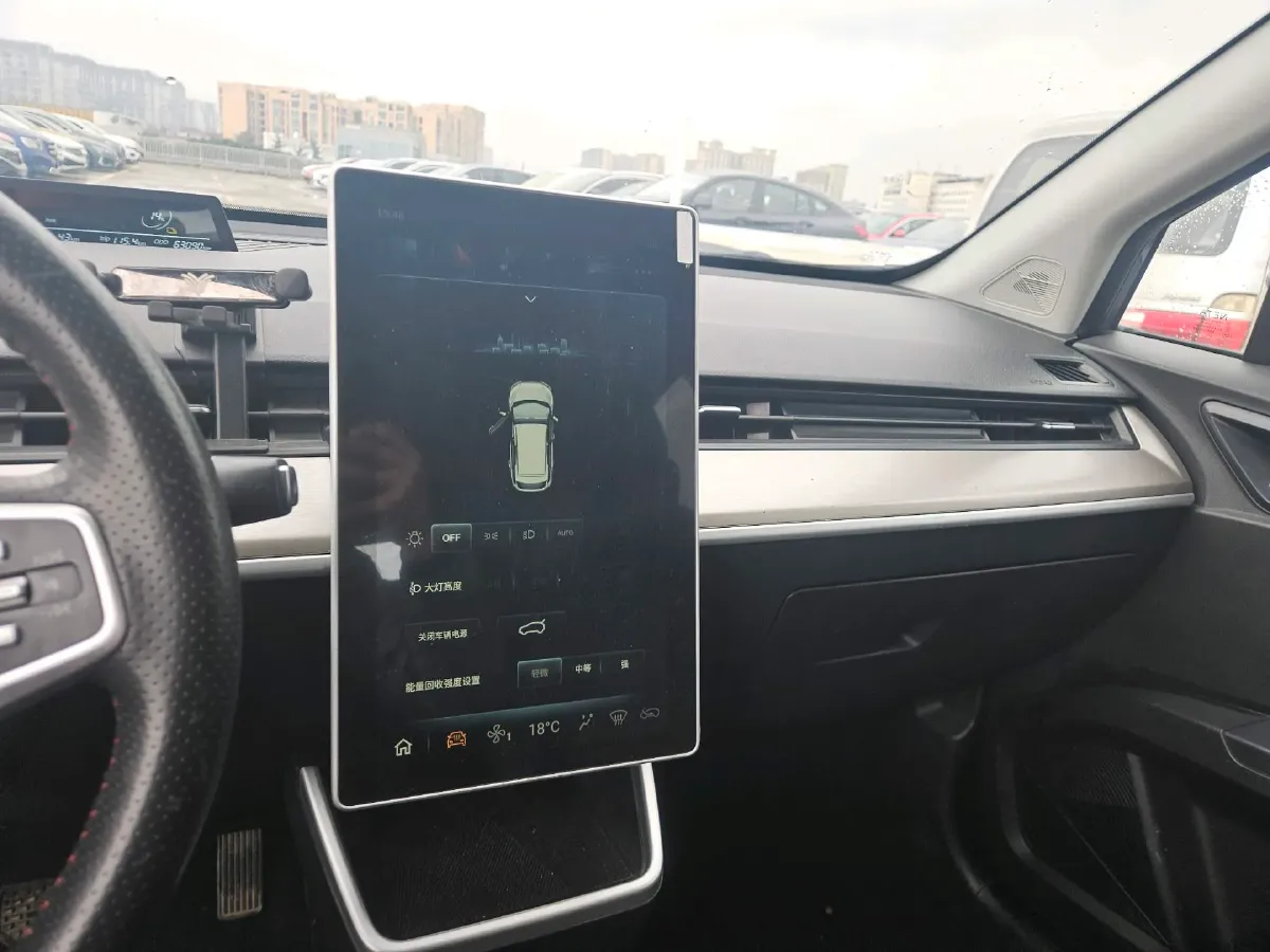 2022 Leapmotor T03 BEV 41KWH,autocango,china used car exporter,china ev exporter,chinese used car exporter,chinese used ev exporter