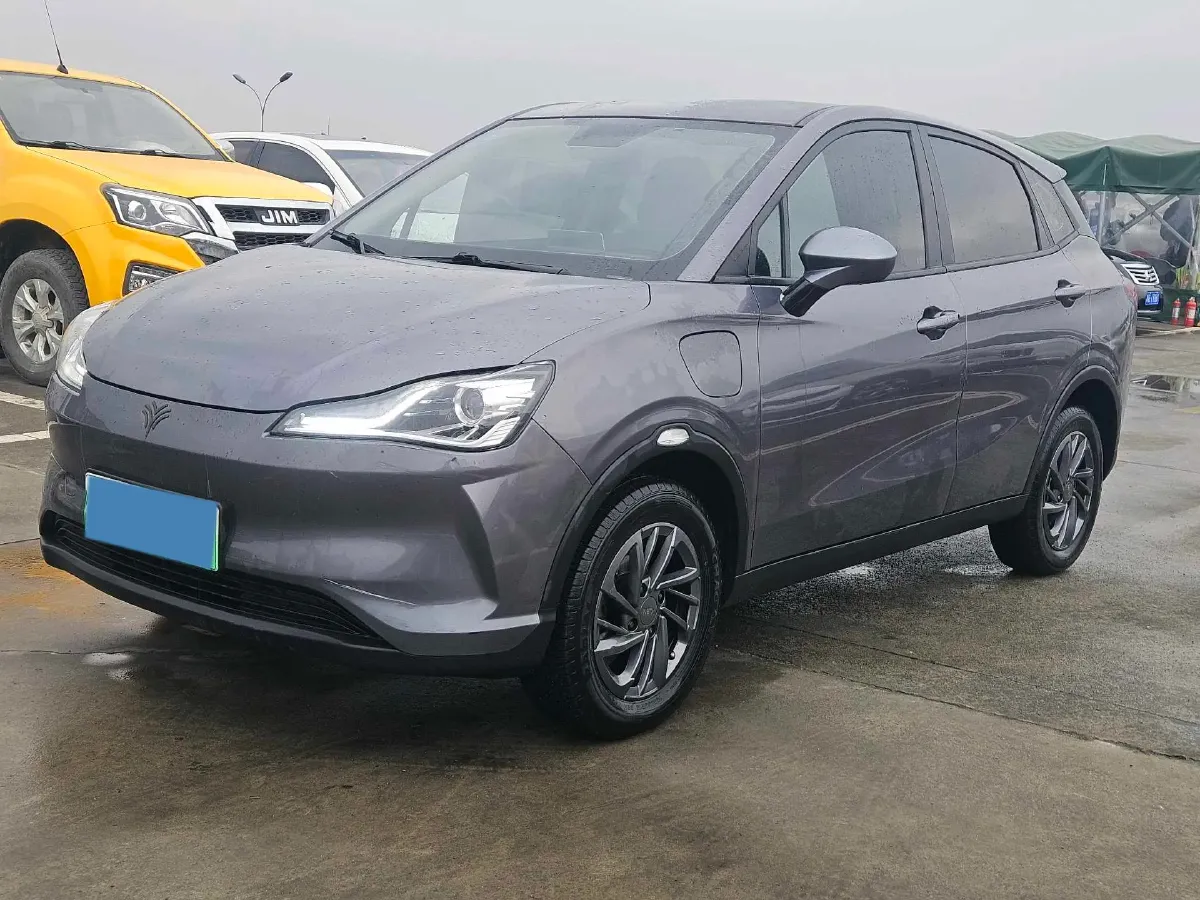 2022 Leapmotor T03 BEV 41KWH,autocango,china used car exporter,china ev exporter,chinese used car exporter,chinese used ev exporter